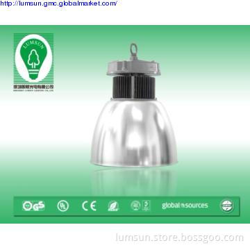 LED High Bay 300w for Outdoor Lighting